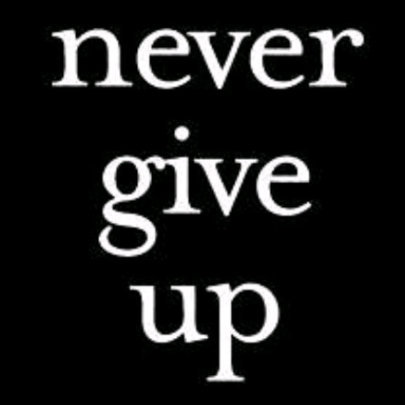 Meet your Posher, Rodrick - Picture 1 of 1